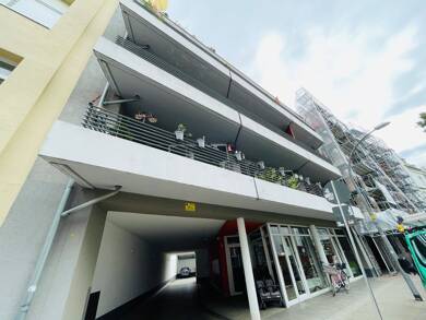Studio zum Kauf 155.000 € 1 Zimmer 46 m² 1. Geschoss Nippes Köln 50733