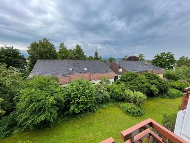 Wohnung zum Kauf 265.000 € 3,5 Zimmer 91 m² Nordost Kirchheim unter Teck 73230