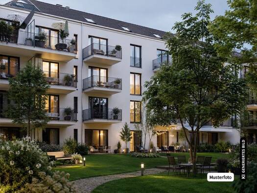 Mehrfamilienhaus zum Kauf provisionsfrei 150.000 € 3 Zimmer 171 m² 190 m² Grundstück Eitorf Eitorf 53783