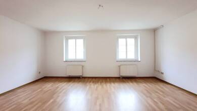 Maisonette zur Miete 370 € 3 Zimmer 67 m² 3. Geschoss frei ab sofort Dr.-Cammerer-Straße 2 a Aschersleben Aschersleben 06449