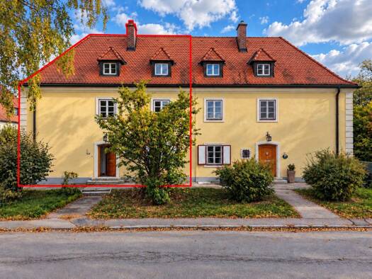 Haus zum Kauf 325.000 € 140 m² Buchbach 2630
