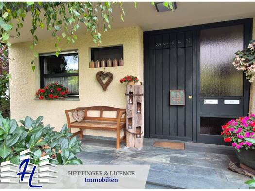 Einfamilienhaus zum Kauf 749.000 € 6 Zimmer 234 m² 776 m² Grundstück Volkach Volkach 97332