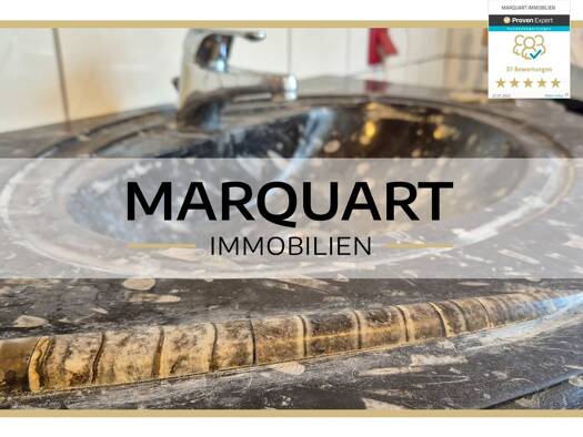 Mehrfamilienhaus zum Kauf 215.000 € 6 Zimmer 168 m² 1.309 m² Grundstück Sulzthal 97717