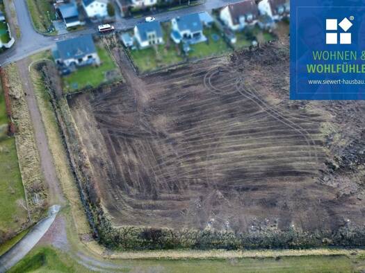 Grundstück zum Kauf 175.686 € 534 m² Grundstück frei ab sofort Heide Nord West 06120