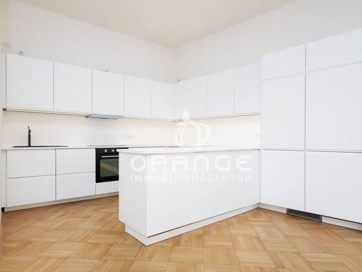 Mehrfamilienhaus zur Miete 6.200 € 13 Zimmer 248,6 m² 183 m² Grundstück Innenstadt Regensburg 93047