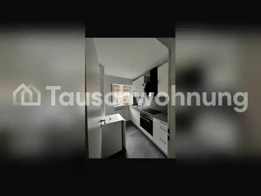 Wohnung zur Miete Tauschwohnung 550 € 2 Zimmer 50 m² 2. Geschoss Angelmodde Münster 48167