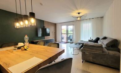 Maisonette zum Kauf 520.000 € 4 Zimmer 140,4 m² EG Leihgestern Linden 35440