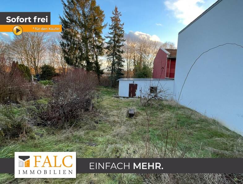 Grundstück zum Kauf 430.000 € 610 m² Grundstück Hardhöhe Fürth 90766