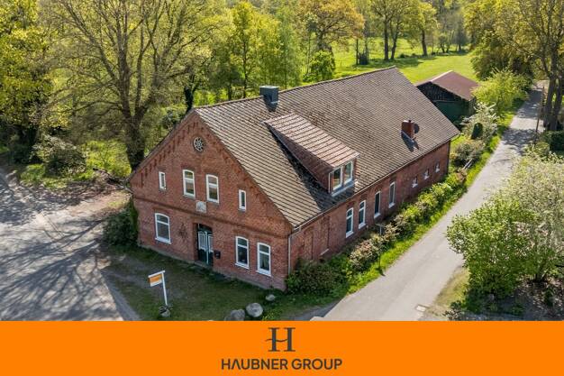 Einfamilienhaus zum Kauf 369.000 € 10 Zimmer 250,2 m² 3.639 m² Grundstück Schwanewede Schwanewede 28790