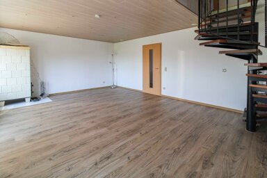 Mehrfamilienhaus zum Kauf 477.000 € 13 Zimmer 363,1 m² 754,1 m² Grundstück Gaudernbach Weilburg 35781