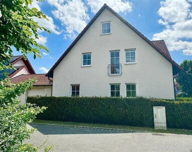 Haus zum Kauf 254.000 € 4 Zimmer 123 m² 100 m² Grundstück frei ab sofort Neuhaus Neuhaus a d Pegnitz 91284