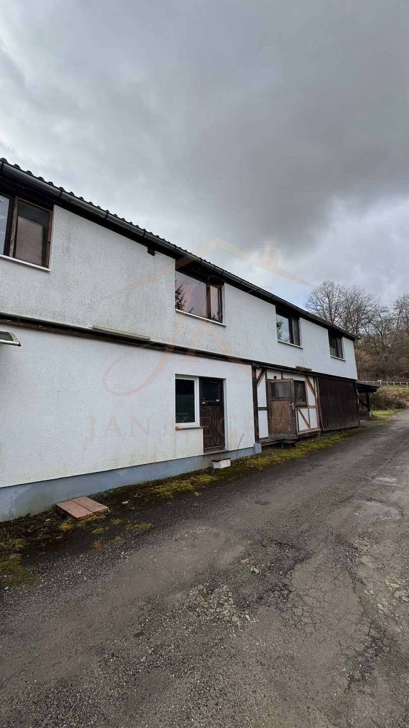 Haus – Weil der Stadt, Merklingen - Ansicht 3