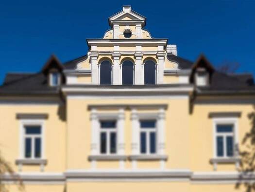 Mehrfamilienhaus zum Kauf als Kapitalanlage geeignet 562.000 € 465 m² 950 m² Grundstück Freiberg 09599