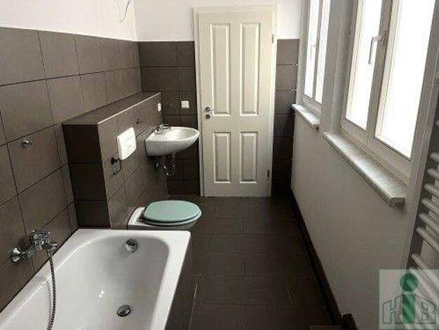 Wohnung zur Miete 800 € 4 Zimmer 113 m² Bautzen 02625