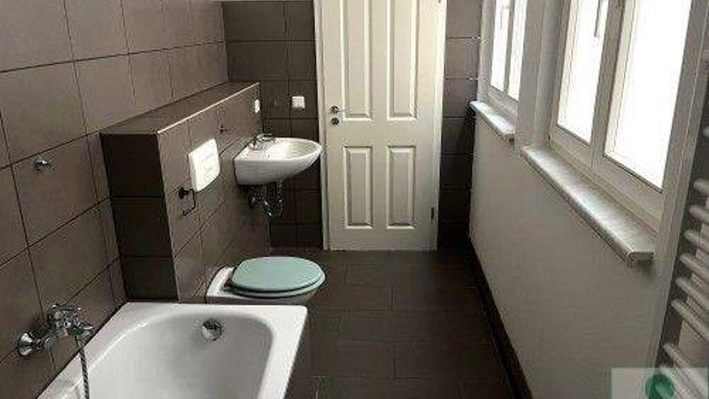 Wohnung zur Miete 800 € 4 Zimmer 113 m² Bautzen 02625