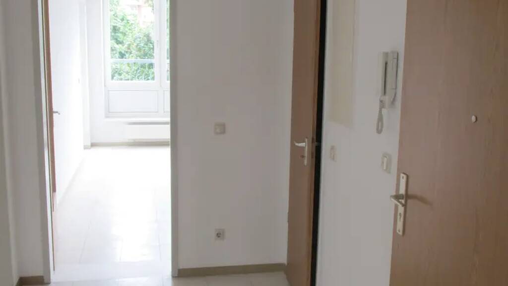 Wohnung zur Miete 957 € 2 Zimmer 75 m² Geschoss 2/6 Arendsweg 40 Alt-Hohenschönhausen Berlin 13055