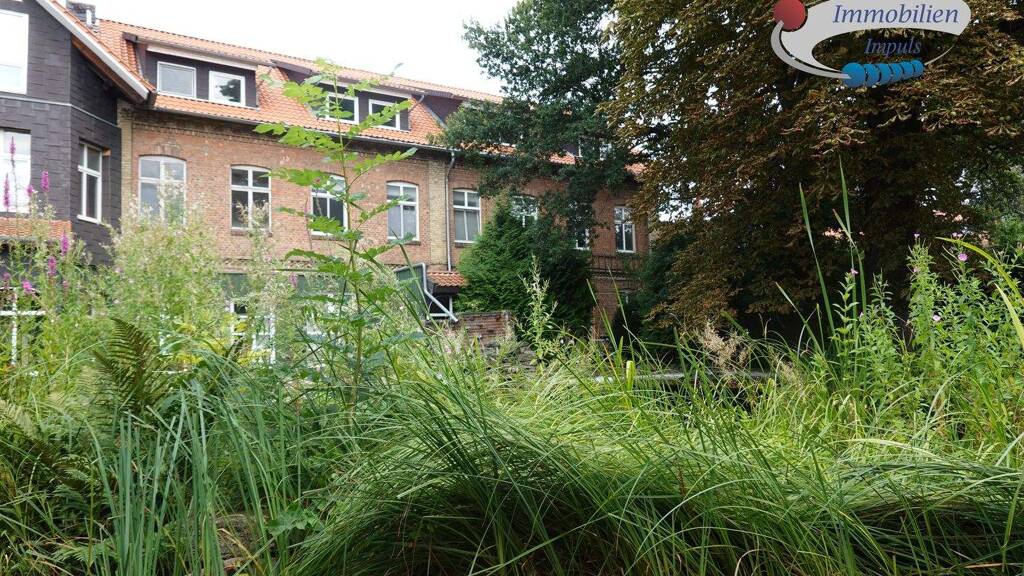 Mehrfamilienhaus zum Kauf 499.500 € 1 Zimmer 640 m² 2.873 m² Grundstück frei ab sofort Osterwieck 38835