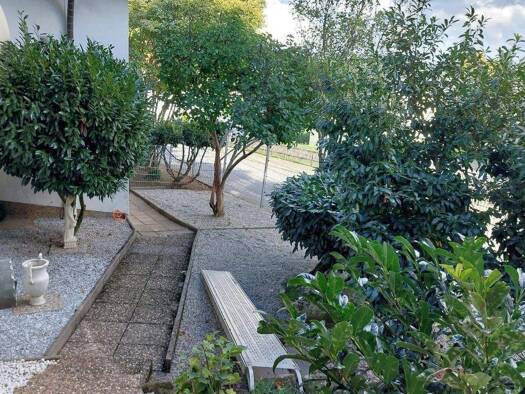 Bungalow zum Kauf 445.000 € 8 Zimmer 290 m² 1.350 m² Grundstück frei ab sofort Oberkirchen Reitscheid Freisen 66629