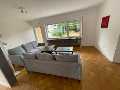 Mehrfamilienhaus zur Miete 2.990 € 6 Zimmer 200 m² 300 m² Grundstück frei ab 01.03.2025 Hochweg 52 Innerer Westen Regensburg 93049