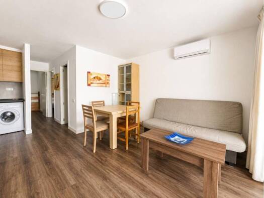 Reihenhaus zum Kauf 215.000 € 2 Zimmer 58 m² >Avenida Valencia > Peníscola / Peñíscola 12598