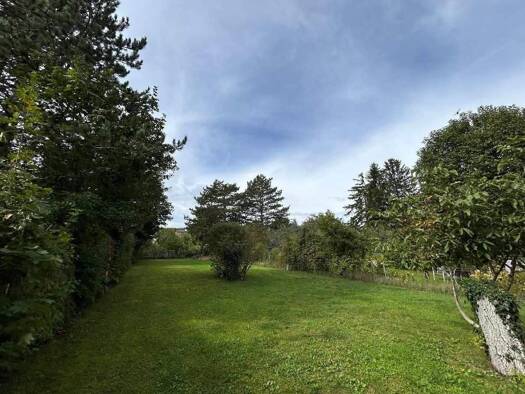 Grundstück zum Kauf 800.000 € 800 m² Grundstück Perchtoldsdorf 2380