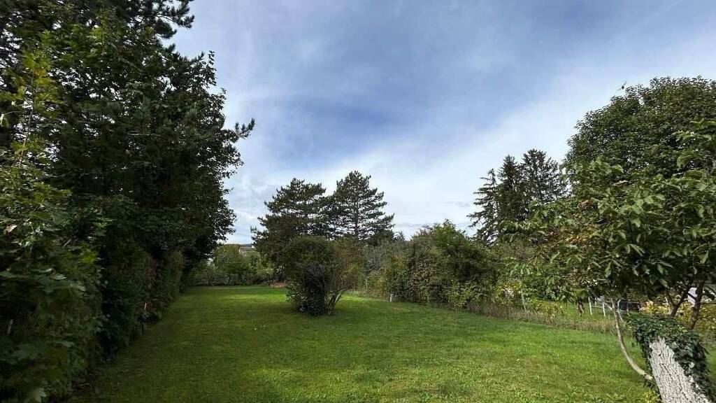 Grundstück zum Kauf 800.000 € 800 m² Grundstück Perchtoldsdorf 2380