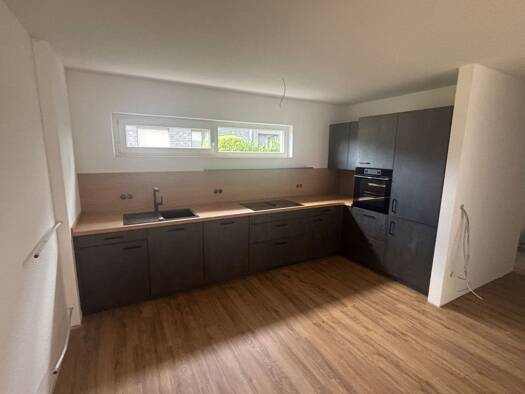 Wohnung zur Miete 700 € 2 Zimmer 77,8 m² EG frei ab 01.09.2026 Bremer Straße 38 Löningen Löningen 49624