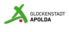 Stadtverwaltung Apolda Liegenschaften logo