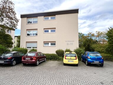 Wohnung zum Kauf 207.000 € 3 Zimmer 77 m² 1. Geschoss Ostenbergstraße Dortmund 44225