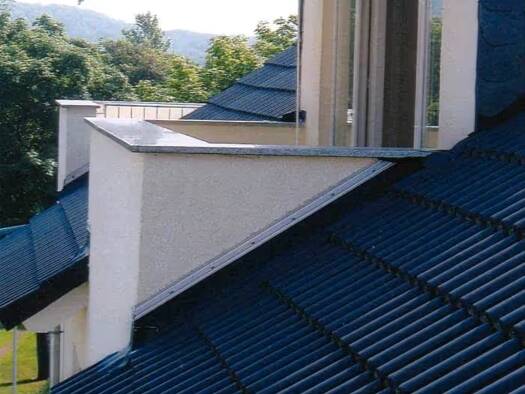 Penthouse zum Kauf provisionsfrei 259.000 € 5 Zimmer 98 m² Geschoss 4/5 frei ab 01.09.2026 Malstatt Mitte 66113