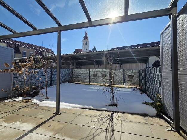 Maisonette zum Kauf 249.000 € 3 Zimmer 68 m² Allerheiligen bei Wildon 8412