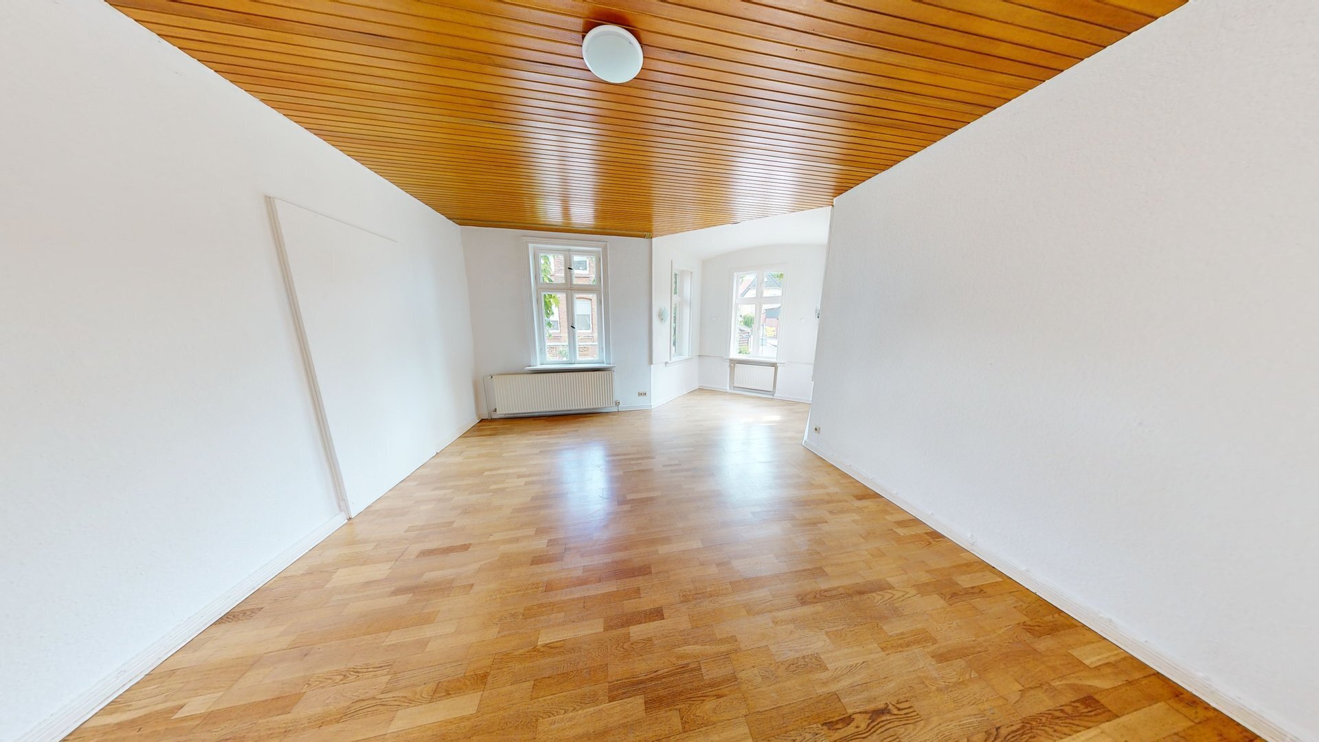 Mehrfamilienhaus zum Kauf 275.000 € 8 Zimmer 210 m²<br/>Wohnfläche 283,5 m²<br/>Grundstück ab sofort<br/>Verfügbarkeit Stifstraße 9 Krempe 25361