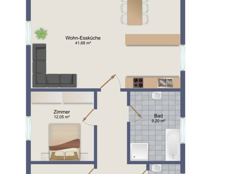 Sonstiges zum Kauf als Kapitalanlage geeignet 595.000 € 185 m² Frohnleiten 8130