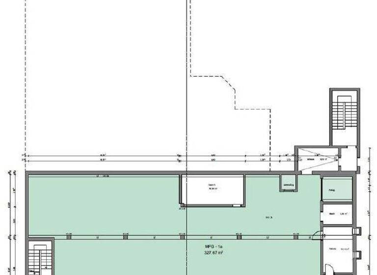 Ladenfläche zur Miete 25.000 € Nordstadt Bonn 53119