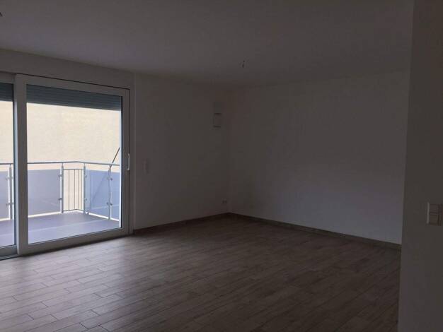 Wohnung zur Miete 1.155 € 3 Zimmer 89,6 m² Kasernenstr. 58a Radolfzell Radolfzell am Bodensee 78315