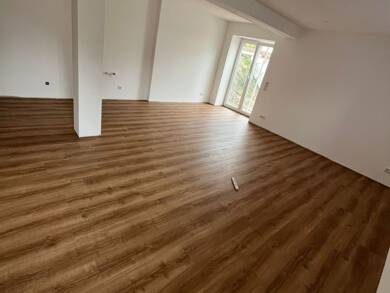 Einfamilienhaus zur Miete 1.800 € 6 Zimmer 180 m² frei ab 01.08.2025 Gebsattel Gebsattel 91607