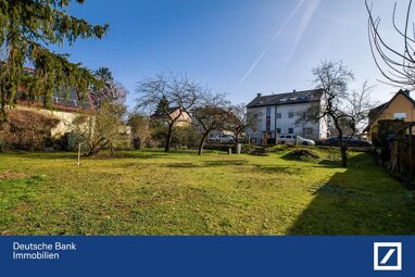 Grundstück zum Kauf 499.000 € 800 m² Grundstück Rudow Berlin 12357