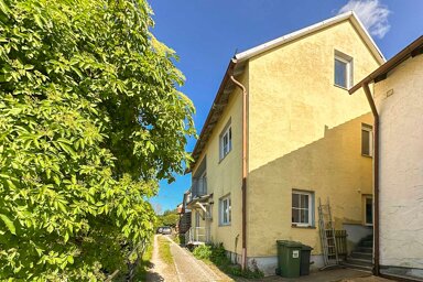 Immobilie zum Kauf als Kapitalanlage geeignet 269.000 € 5 Zimmer 220,1 m² 360,3 m² Grundstück Altmannstein Altmannstein 93336