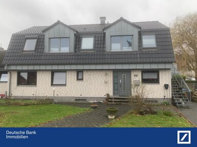 Mehrfamilienhaus zum Kauf 420.000 € 8 Zimmer 233 m² 405 m² Grundstück frei ab sofort Königsborn Unna 59425