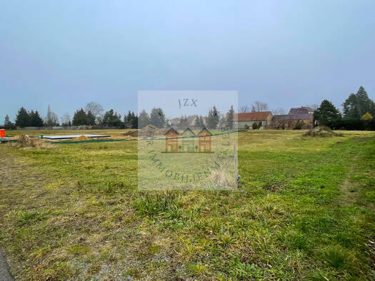 Grundstück zum Kauf 24.010 € 343 m² Grundstück Uebigau Uebigau-Wahrenbrück 04938