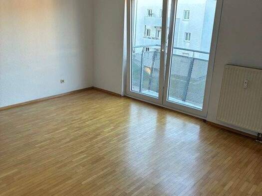 Wohnung zur Miete 495 € 1 Zimmer 27,1 m² 4. Geschoss frei ab 14.02.2026 Mönchstraße 23 Nord Stuttgart 70191