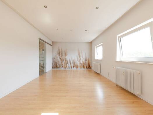 Wohnung zum Kauf 298.000 € 3 Zimmer 92,7 m² 2. Geschoss Okriftel Hattersheim 65795