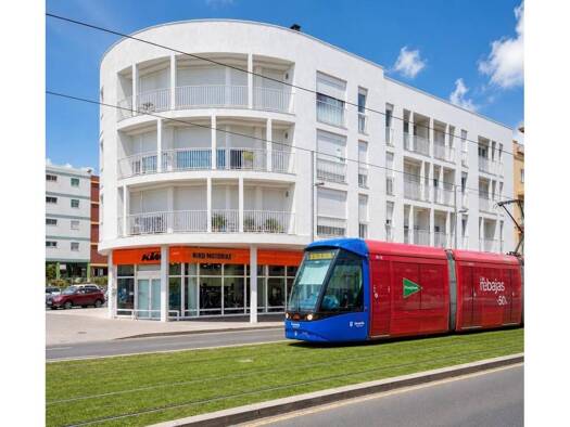 Wohnung zum Kauf 380.000 € 2 Zimmer 87 m² San Cristóbal de La Laguna 38201