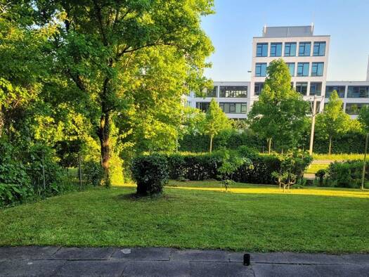 Wohnung zum Kauf 345.000 € 3 Zimmer 80,4 m² 1. Geschoss frei ab 01.01.2027 Bad Cannstatt Stuttgart 70376