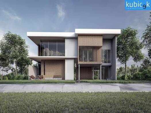 Doppelhaushälfte zum Kauf 539.999 € 4 Zimmer 100 m² 568 m² Grundstück Strasshof an der Nordbahn 2231