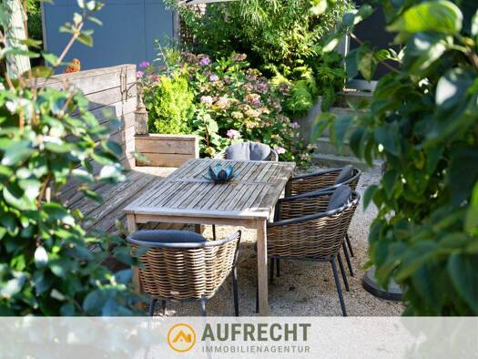 Haus zum Kauf 1.199.800 € 5 Zimmer 128,4 m² 150 m² Grundstück Dachau 85221