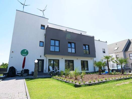 Gastronomie/Hotel zum Kauf 1.799.000 € Mainz-Kastel Wiesbaden 55252