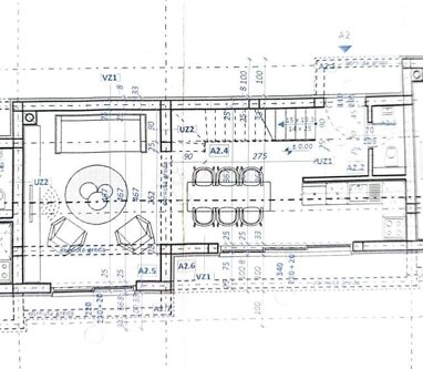 Wohnung zum Kauf 259.500 € 4 Zimmer 94 m² Drage 23211