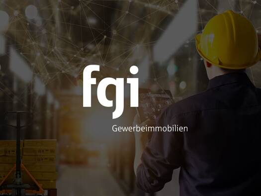 Lagerhalle zum Kauf 3.600 m² Lagerfläche Bettighofen Unterstadion 89619