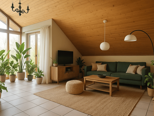 Wohnung zum Kauf 119.000 € 3 Zimmer 90 m² 3. Geschoss Wesel Wesel 46483